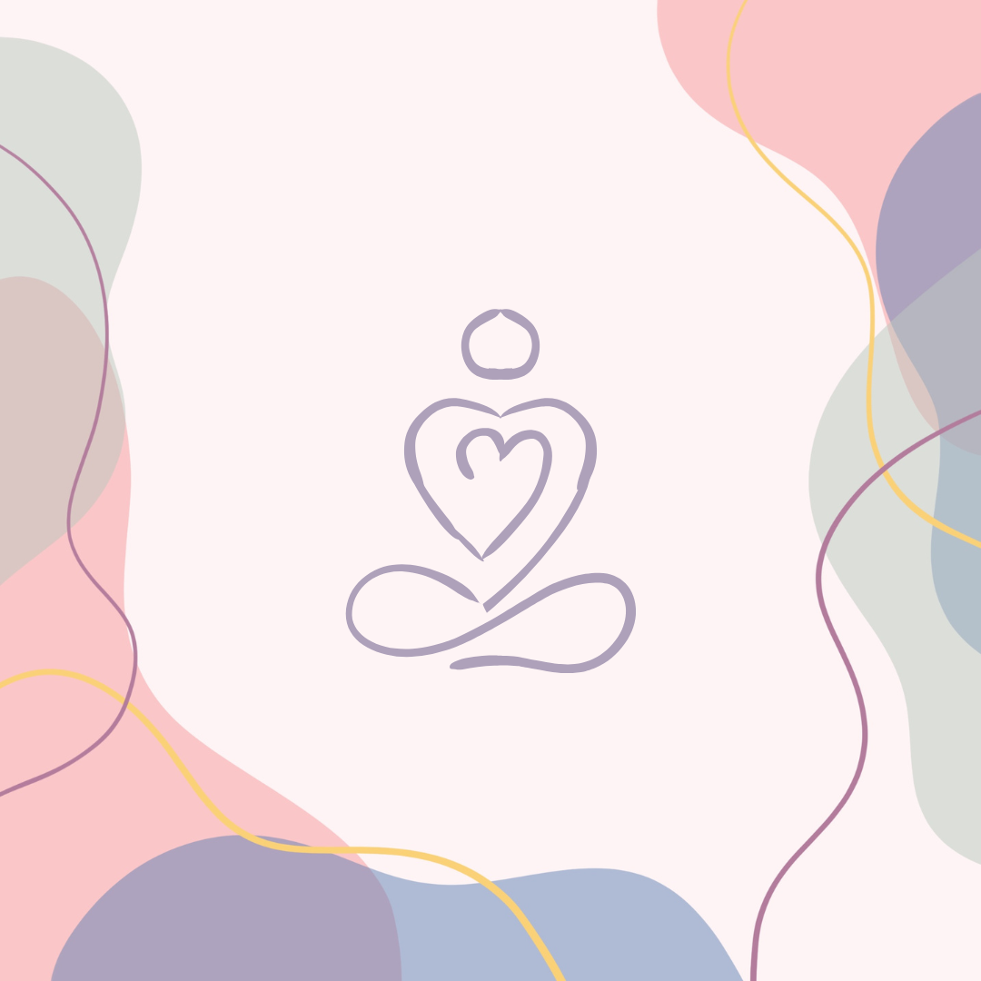 Meditazione 1:1 (online)