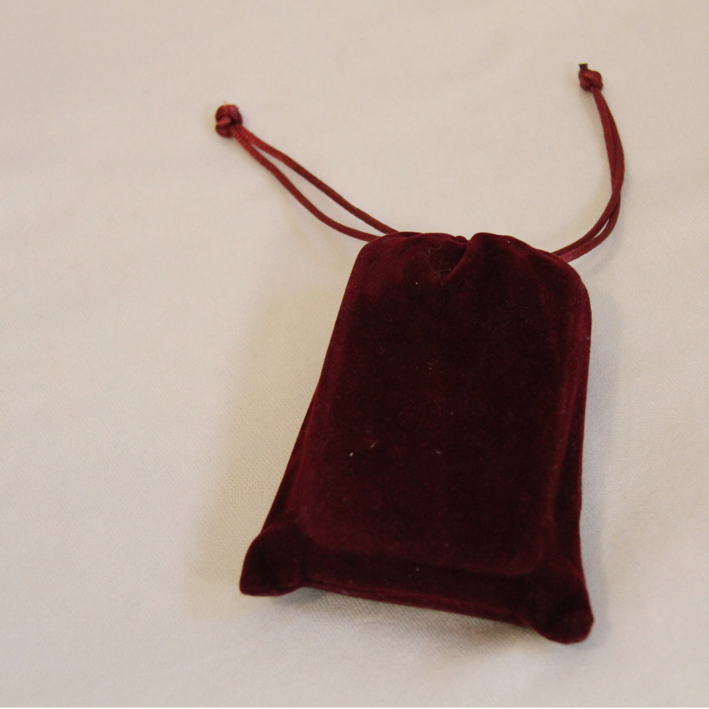 Oracolo del viaggiatore